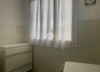 Semi-detached house Via Ravetto, Mezzana Mortigliengo - photo 29