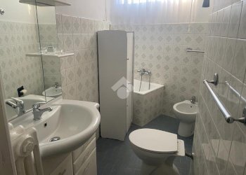 Semi-detached house Via Ravetto, Mezzana Mortigliengo - photo 30