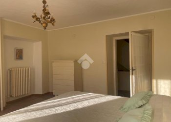 Semi-detached house Via Ravetto, Mezzana Mortigliengo - photo 31