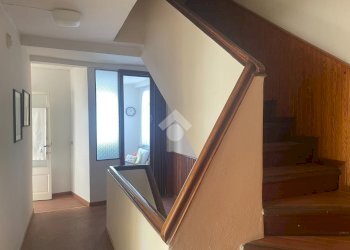 Semi-detached house Via Ravetto, Mezzana Mortigliengo - photo 32