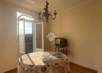 Semi-detached house Via Ravetto, Mezzana Mortigliengo - photo 34