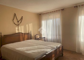 Semi-detached house Via Ravetto, Mezzana Mortigliengo - photo 35