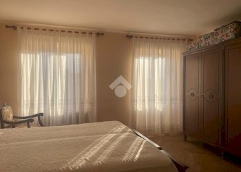Semi-detached house Via Ravetto, Mezzana Mortigliengo - photo 36