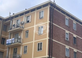 Quadrilocale Via Bologna, Ferrara (zona Via Bologna) - foto 14