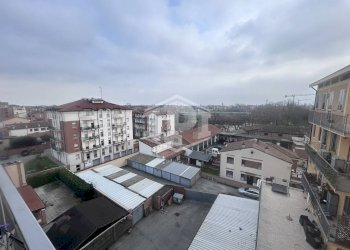 Quadrilocale Via Bologna, Ferrara (zona Via Bologna) - foto 15