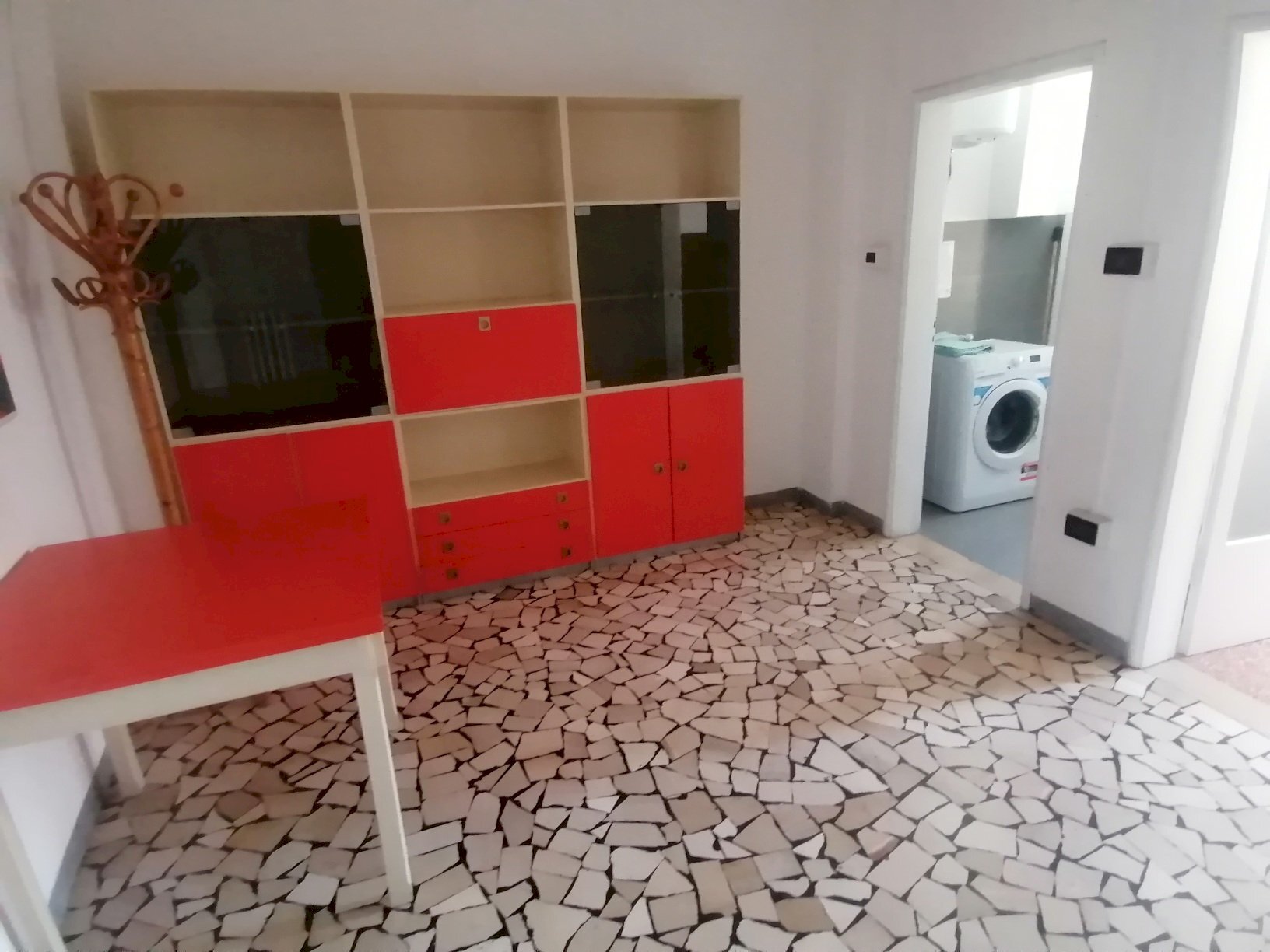 Trilocale via Schiassi, 1, Bologna (zona Massarenti) - foto 2