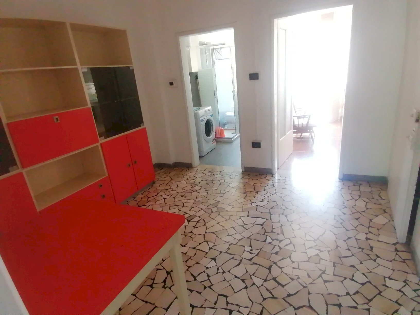 Trilocale via Schiassi, 1, Bologna (zona Massarenti) - foto 3