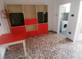 Trilocale via Schiassi, 1, Bologna (zona Massarenti) - foto 2