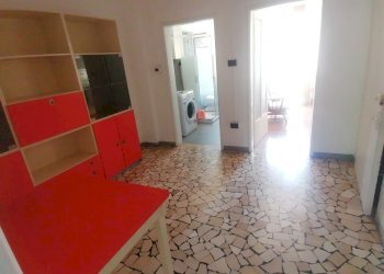 Trilocale via Schiassi, 1, Bologna (zona Massarenti) - foto 3