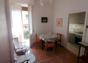 Trilocale via Schiassi, 1, Bologna (zona Massarenti) - foto 4