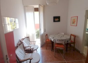 Trilocale via Schiassi, 1, Bologna (zona Massarenti) - foto 5