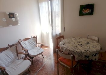 Trilocale via Schiassi, 1, Bologna (zona Massarenti) - foto 6