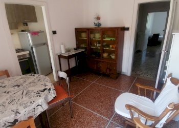 Trilocale via Schiassi, 1, Bologna (zona Massarenti) - foto 7