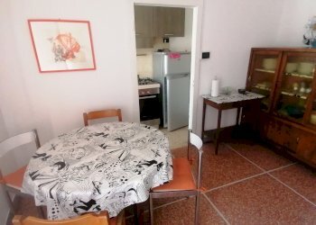 Trilocale via Schiassi, 1, Bologna (zona Massarenti) - foto 8