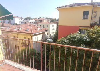 Trilocale via Schiassi, 1, Bologna (zona Massarenti) - foto 9