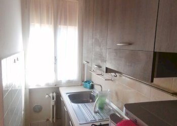 Trilocale via Schiassi, 1, Bologna (zona Massarenti) - foto 10