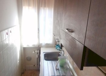 Trilocale via Schiassi, 1, Bologna (zona Massarenti) - foto 11