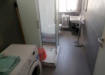 Trilocale via Schiassi, 1, Bologna (zona Massarenti) - foto 12
