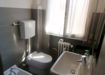 Trilocale via Schiassi, 1, Bologna (zona Massarenti) - foto 13