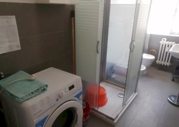 Trilocale via Schiassi, 1, Bologna (zona Massarenti) - foto 14