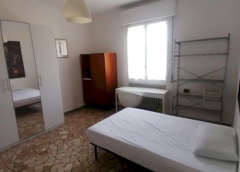 Trilocale via Schiassi, 1, Bologna (zona Massarenti) - foto 15