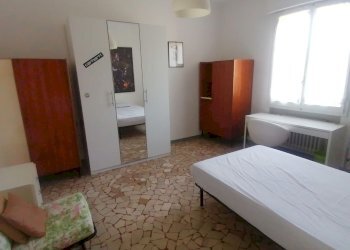 Trilocale via Schiassi, 1, Bologna (zona Massarenti) - foto 16