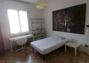 Trilocale via Schiassi, 1, Bologna (zona Massarenti) - foto 17