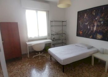 Trilocale via Schiassi, 1, Bologna (zona Massarenti) - foto 18