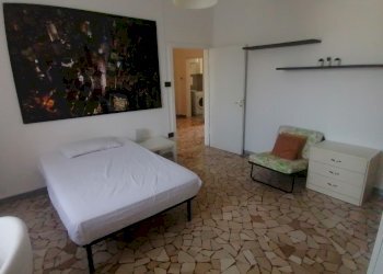 Trilocale via Schiassi, 1, Bologna (zona Massarenti) - foto 19