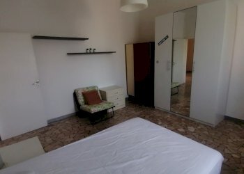 Trilocale via Schiassi, 1, Bologna (zona Massarenti) - foto 20