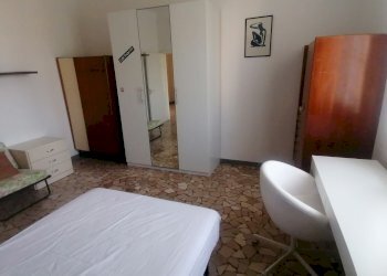Trilocale via Schiassi, 1, Bologna (zona Massarenti) - foto 21