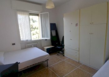Trilocale via Schiassi, 1, Bologna (zona Massarenti) - foto 22