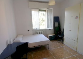 Trilocale via Schiassi, 1, Bologna (zona Massarenti) - foto 23
