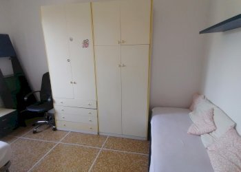 Trilocale via Schiassi, 1, Bologna (zona Massarenti) - foto 24