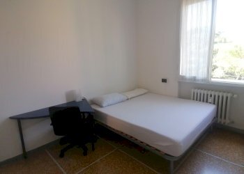 Trilocale via Schiassi, 1, Bologna (zona Massarenti) - foto 25