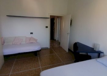 Trilocale via Schiassi, 1, Bologna (zona Massarenti) - foto 26