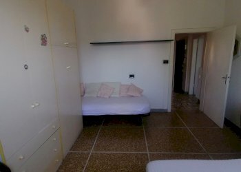 Trilocale via Schiassi, 1, Bologna (zona Massarenti) - foto 27