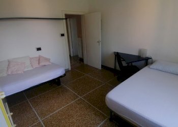 Trilocale via Schiassi, 1, Bologna (zona Massarenti) - foto 28