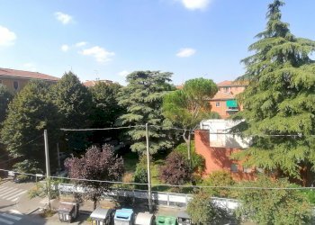 Trilocale via Schiassi, 1, Bologna (zona Massarenti) - foto 29