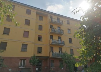 Trilocale via Schiassi, 1, Bologna (zona Massarenti) - foto 30