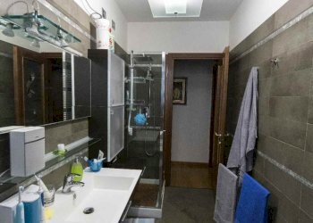 Villa a Schiera Ravenna (zona Borgo Montone) - foto 10