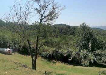 Quadrilocale Via  Gessaroli, Bologna (zona Colli) - foto 4