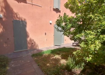 Quadrilocale Via  Gessaroli, Bologna (zona Colli) - foto 5
