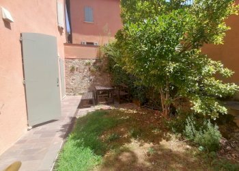 Quadrilocale Via  Gessaroli, Bologna (zona Colli) - foto 7