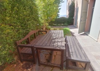 Quadrilocale Via  Gessaroli, Bologna (zona Colli) - foto 8