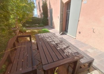 Quadrilocale Via  Gessaroli, Bologna (zona Colli) - foto 9
