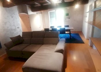Quadrilocale Via  Gessaroli, Bologna (zona Colli) - foto 17