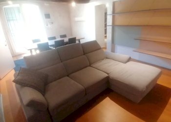 Quadrilocale Via  Gessaroli, Bologna (zona Colli) - foto 18