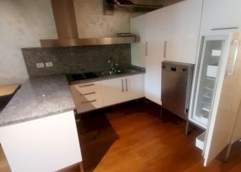 Quadrilocale Via  Gessaroli, Bologna (zona Colli) - foto 20
