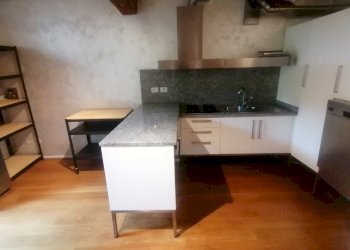 Quadrilocale Via  Gessaroli, Bologna (zona Colli) - foto 21
